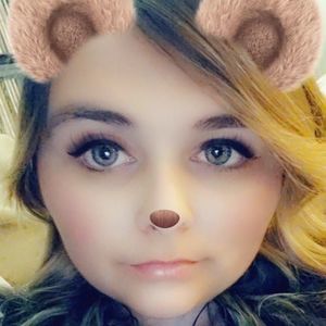 Meet your Posher, Dani